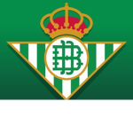 Real Bet is Football Club (ESP)