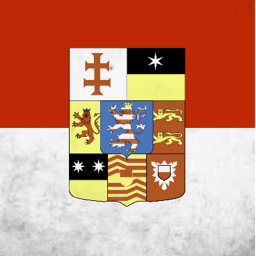 Trenton, New Jersey 1778
