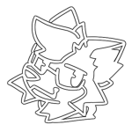 Toxic Fox Studios