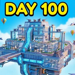 Skybase Tycoon icon