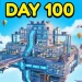 Skybase Tycoon icon