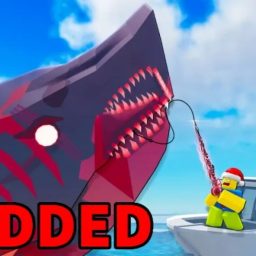 Fisch Modded