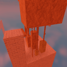 obby ig