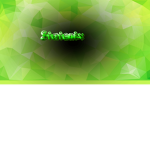 Gaming Stone Roblox