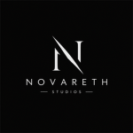 Novareth Studios