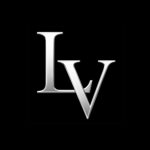 LV Centrale | FR