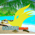 Dragon_Squad