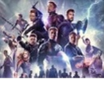 Marvel fan club. Parker/jeffmyname54321