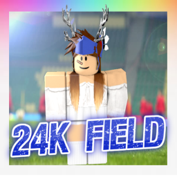 24k Worldwide™'s Place Number: 0
