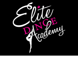 -Elite Dance Academy-