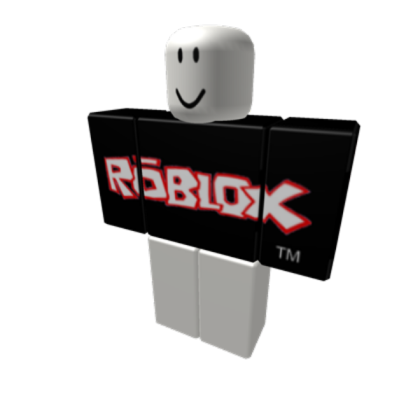 Guest Hoodie Roblox decal
