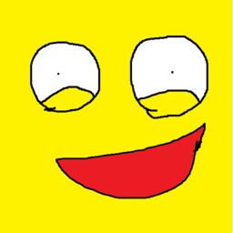 EMOJIMAN RP