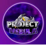 40%groupluh Group Thumbnail