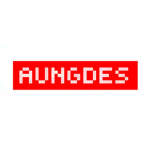 Aung Designs