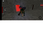 Fzddenzel657