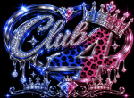 Clubs4