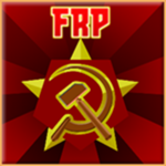 FRP | Development & Administration Group Thumbnail