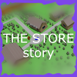 the store (story)
