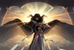 Shadow Wölfe