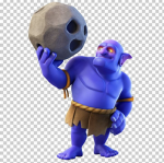 Strictedd