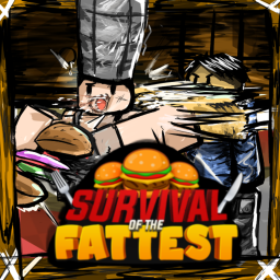 Survival of the Fattest [Beta]