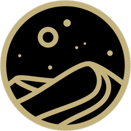 AurumDust avatar