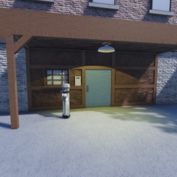 the gendering snipers