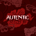 Autentic !