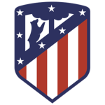 Atlético de Madrid F.C
