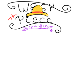 [DEV]