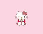 rosie group <3