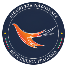 Italian Secret Service Operating Nucleus