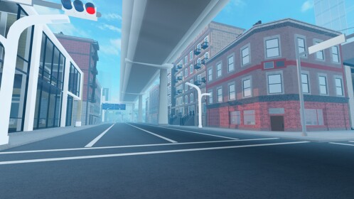 Yokota 