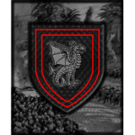 {[House Vyrwel]}