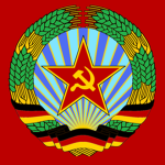Deutsches Rot Armee