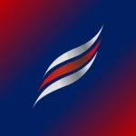 EA | Eastern Airways Group Thumbnail