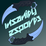 Insanity eSports