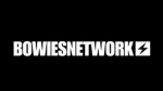BOWIESNETWORK