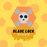 BL studio's