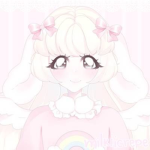 the cute bunnies group