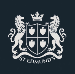 St Edmund’s Grammar School