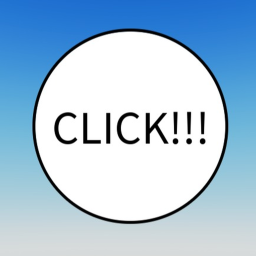 Click a button a million times
