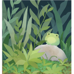 Olive _Oil