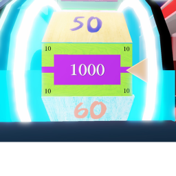 MEGA TOWER TYCOON