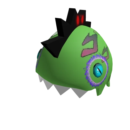 Item Thumbnail