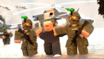 | TK | Turkey Armed Forces