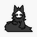 Changed rp group lol