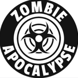 Western Zombies