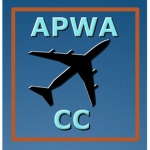 APWACC