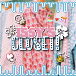~ Issy’s Closet